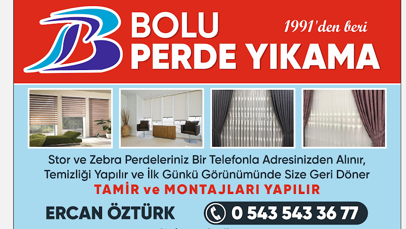 WhatsApp ile iletişim