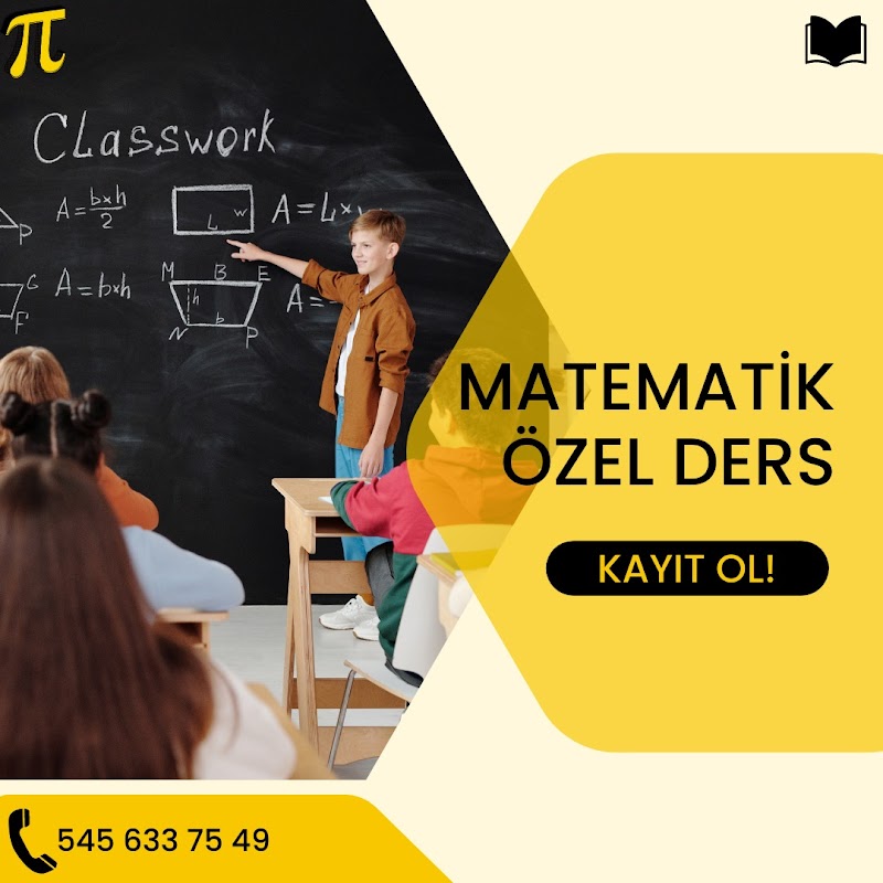 WhatsApp ile iletişim