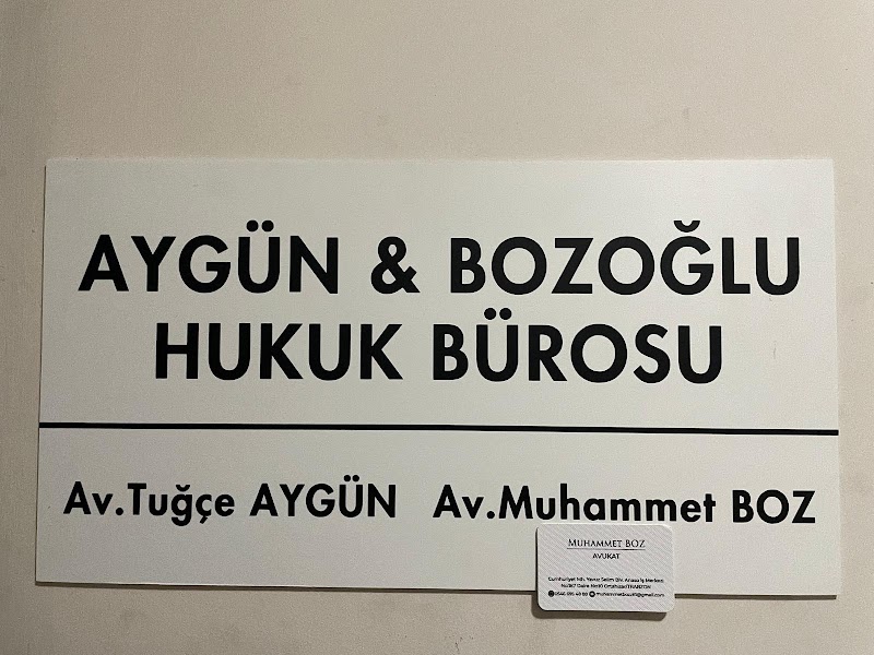 WhatsApp ile iletişim