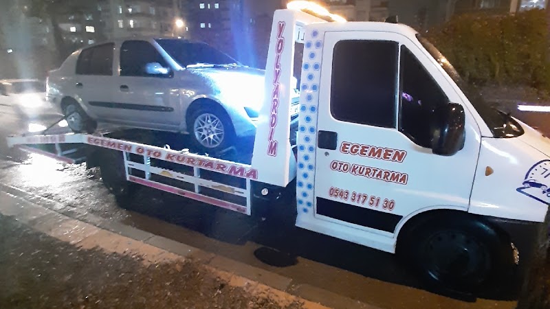 WhatsApp ile iletişim