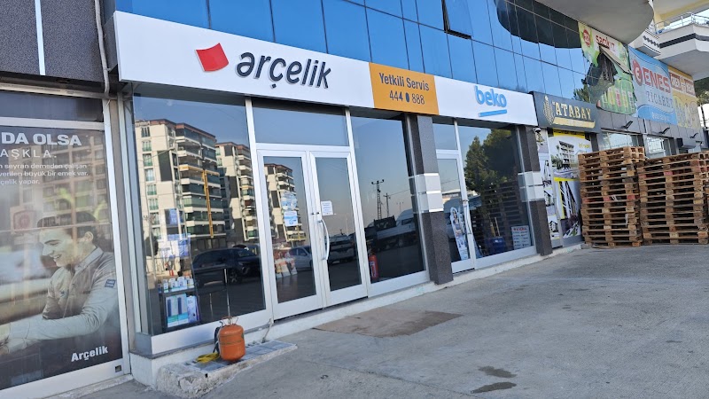 WhatsApp ile iletişim