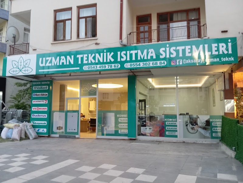 WhatsApp ile iletişim