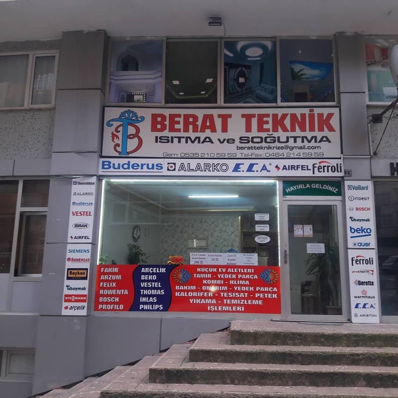 WhatsApp ile iletişim