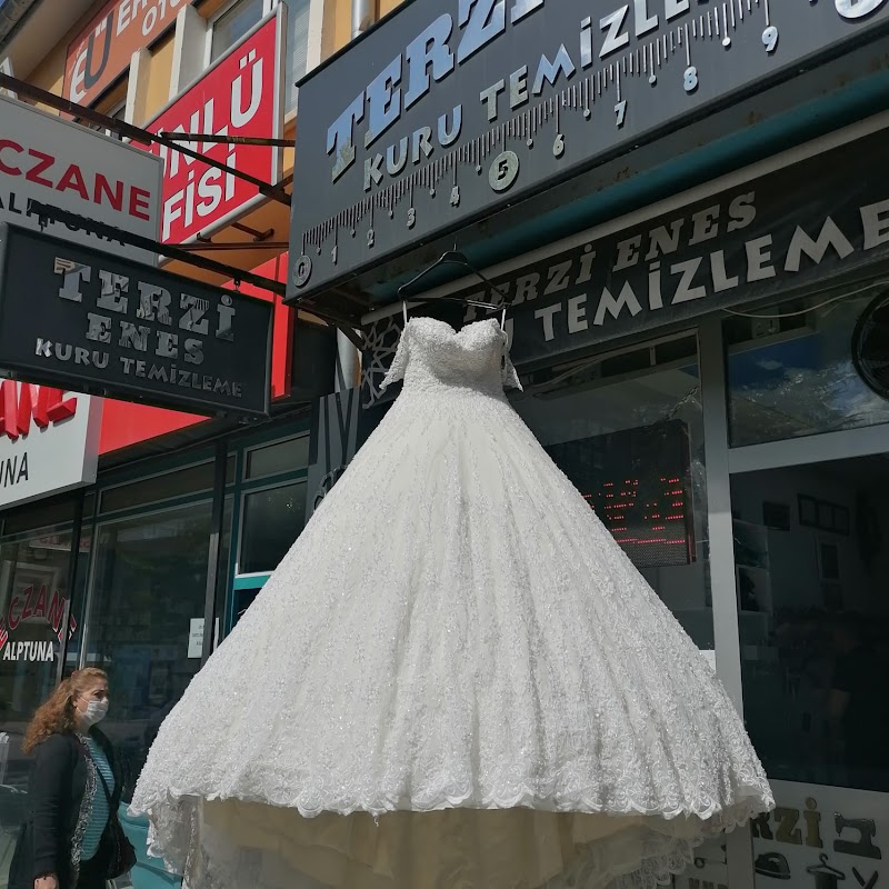 WhatsApp ile iletişim