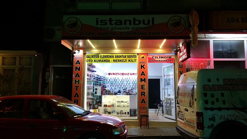 WhatsApp ile iletişim