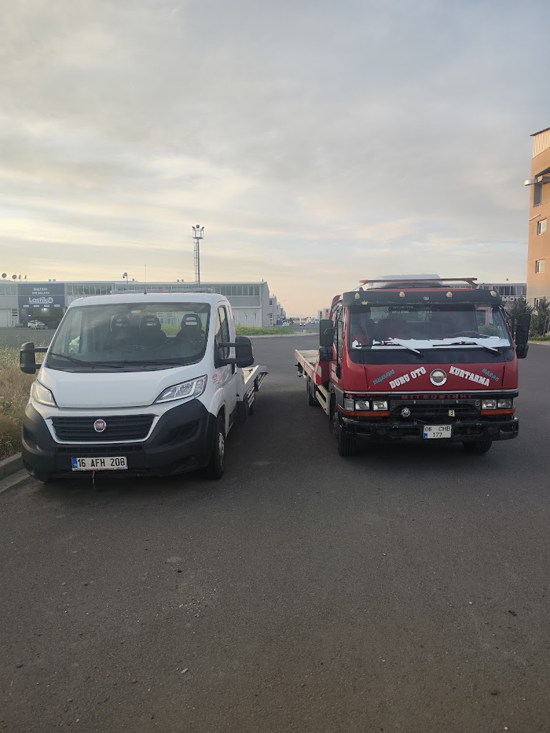 WhatsApp ile iletişim