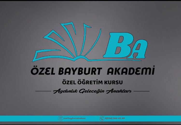 WhatsApp ile iletişim