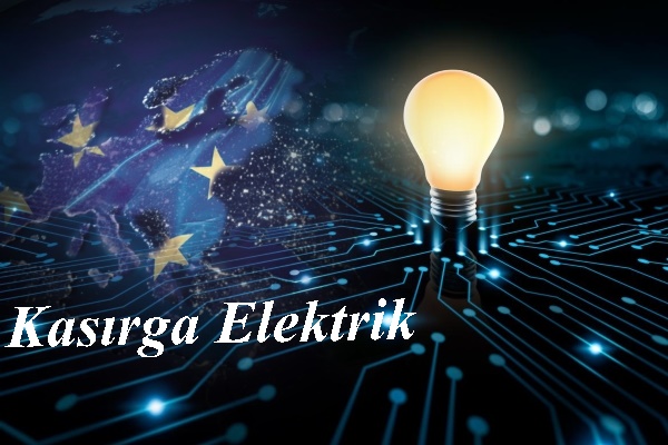 WhatsApp ile iletişim