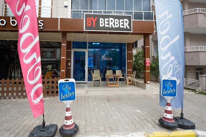 WhatsApp ile iletişim