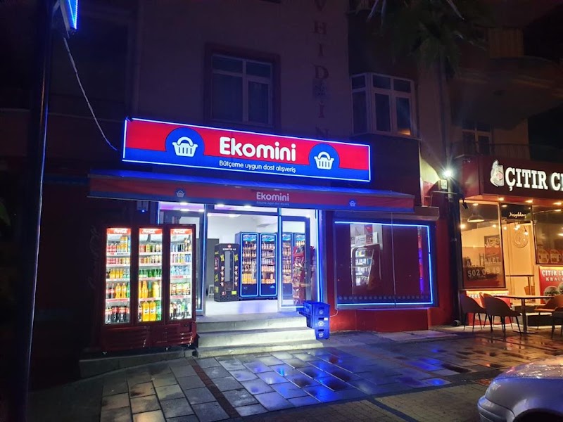 WhatsApp ile iletişim