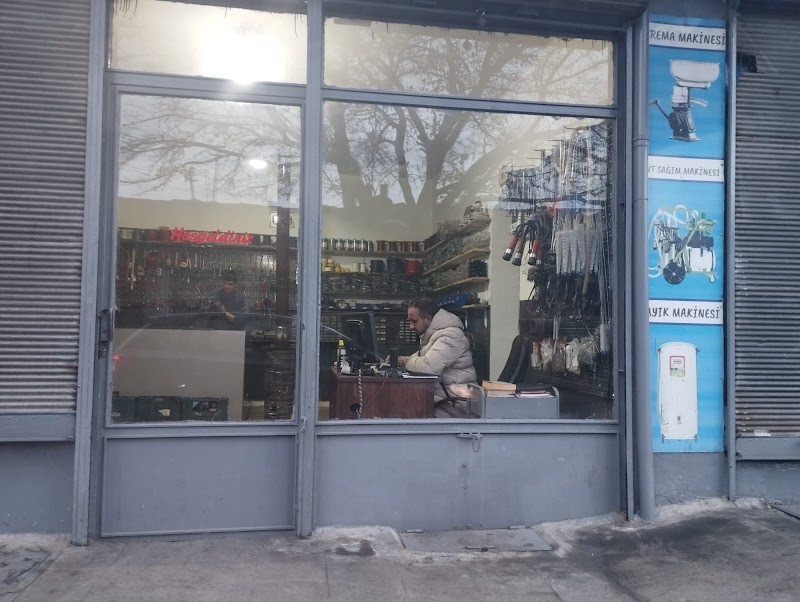 WhatsApp ile iletişim