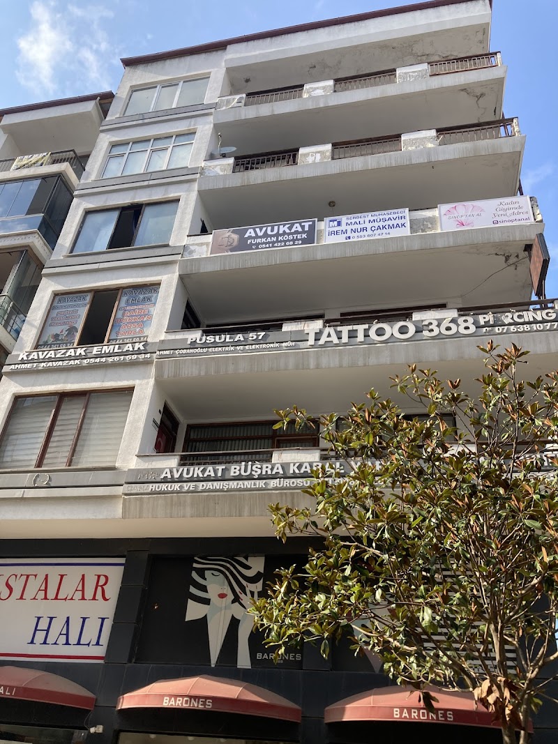 WhatsApp ile iletişim