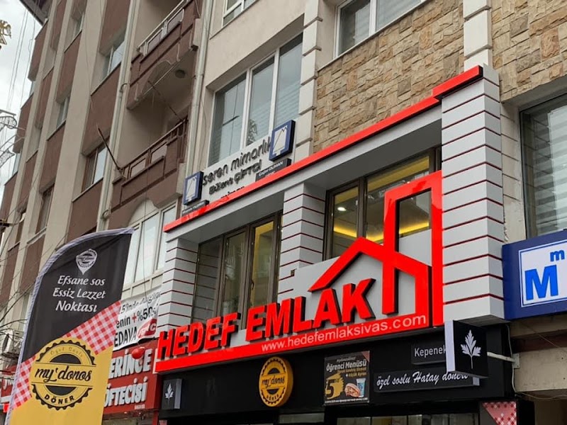 WhatsApp ile iletişim