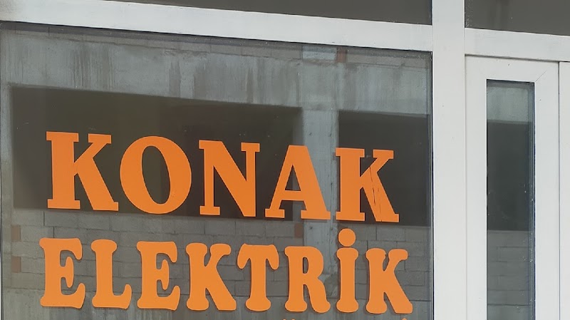 WhatsApp ile iletişim