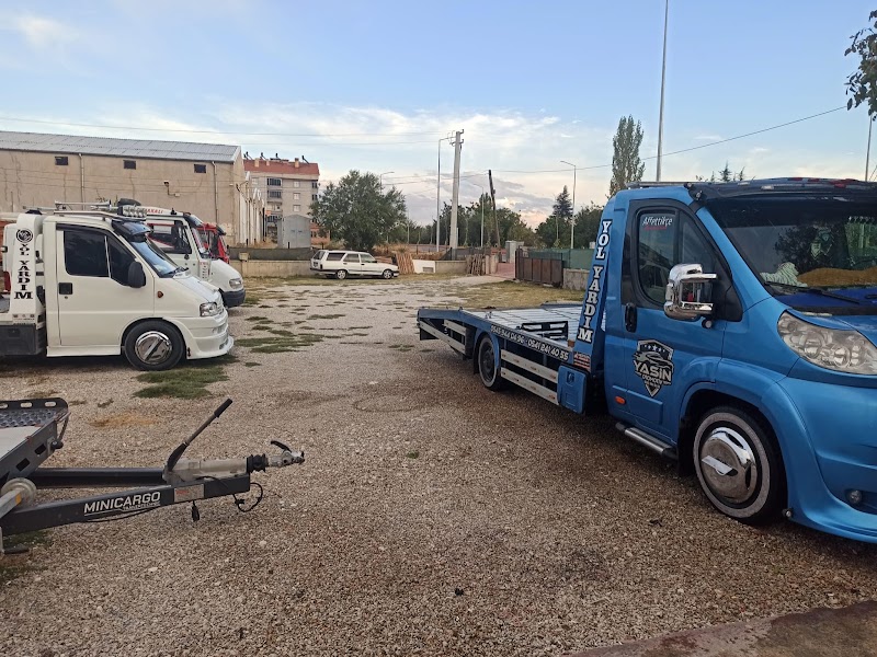 WhatsApp ile iletişim