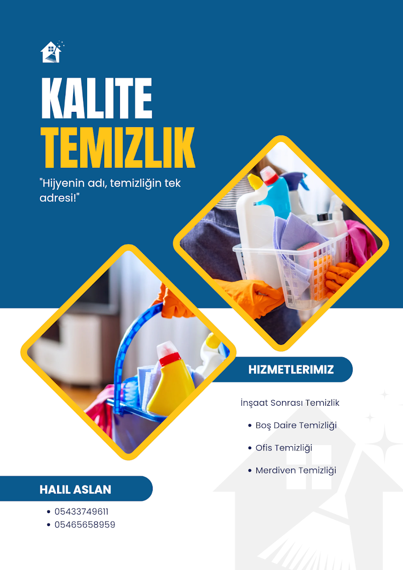 WhatsApp ile iletişim