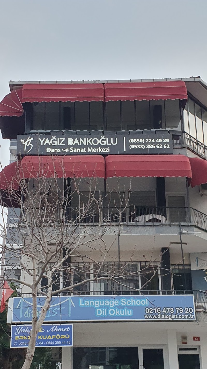WhatsApp ile iletişim