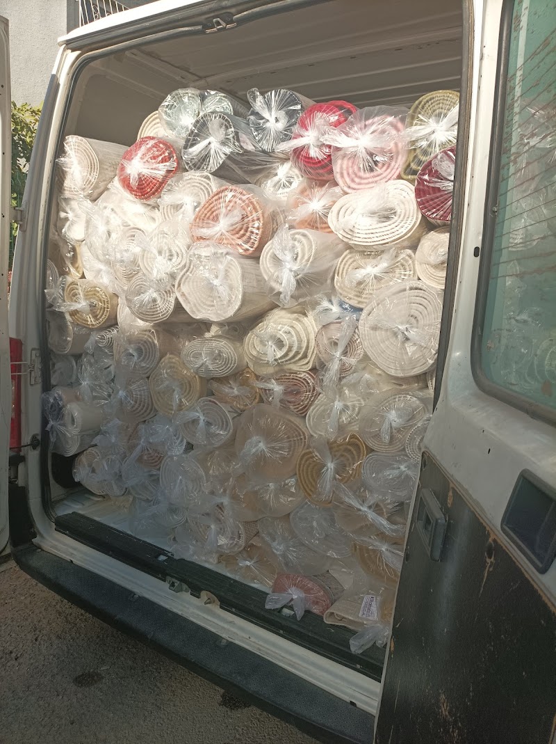 WhatsApp ile iletişim