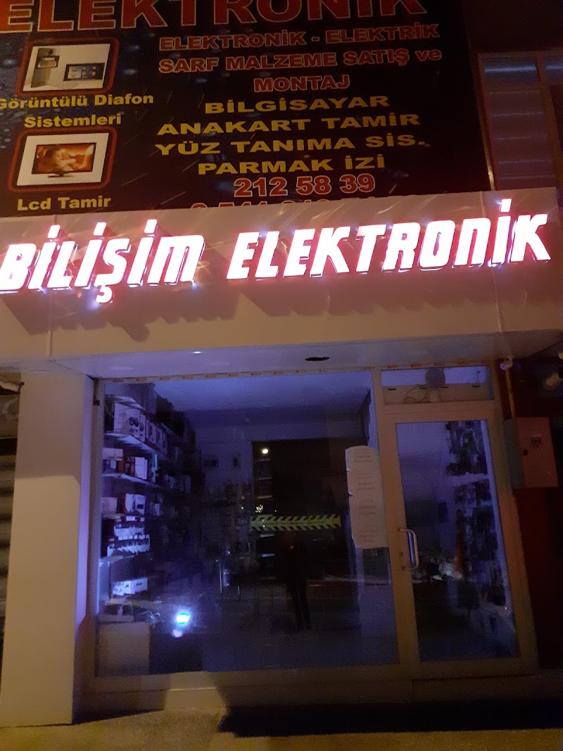 WhatsApp ile iletişim