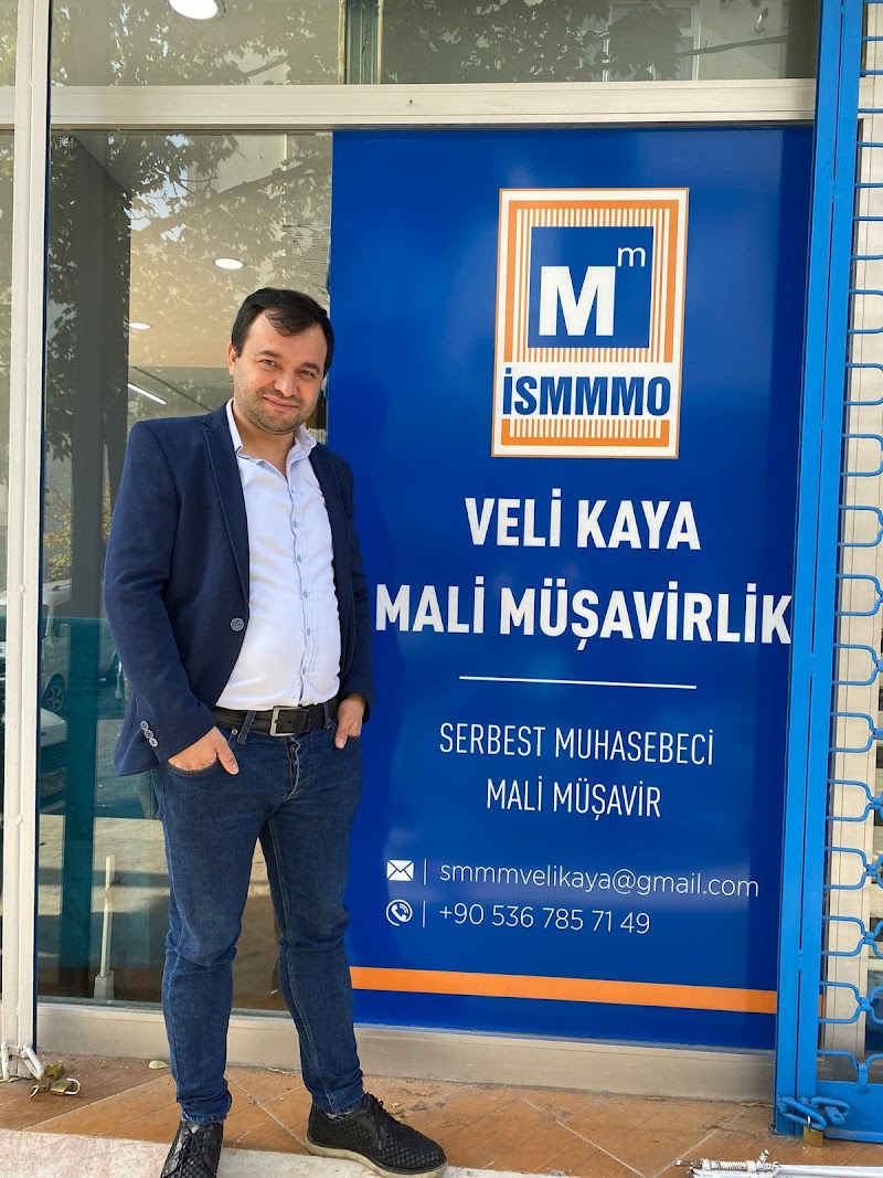 WhatsApp ile iletişim