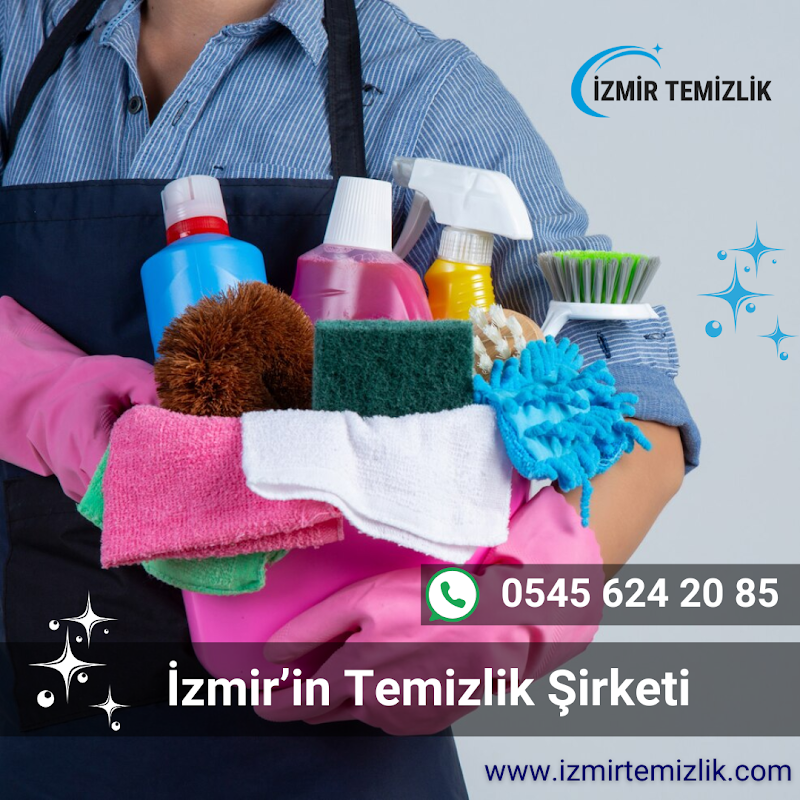 WhatsApp ile iletişim