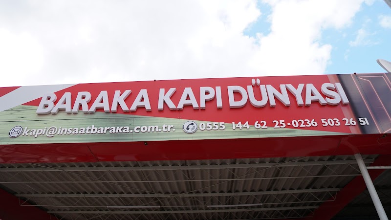 WhatsApp ile iletişim