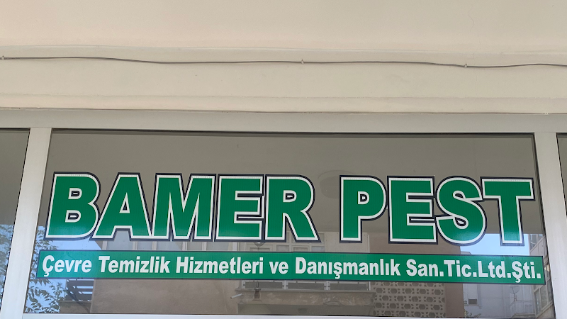 WhatsApp ile iletişim
