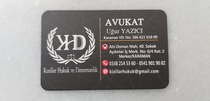 WhatsApp ile iletişim