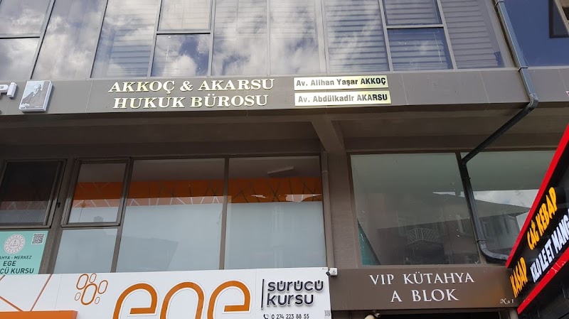 WhatsApp ile iletişim