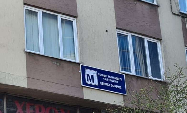 WhatsApp ile iletişim