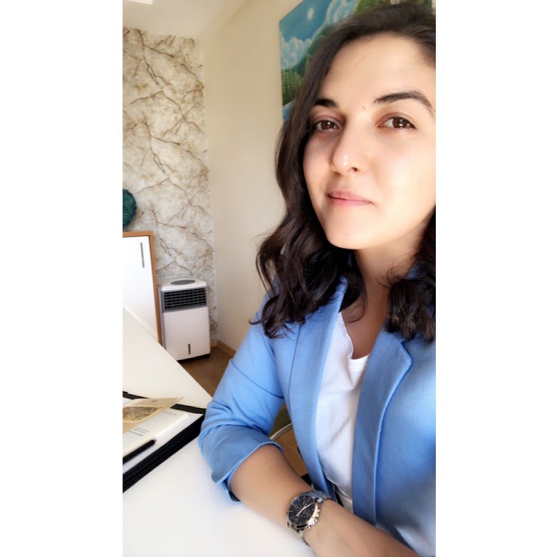 WhatsApp ile iletişim