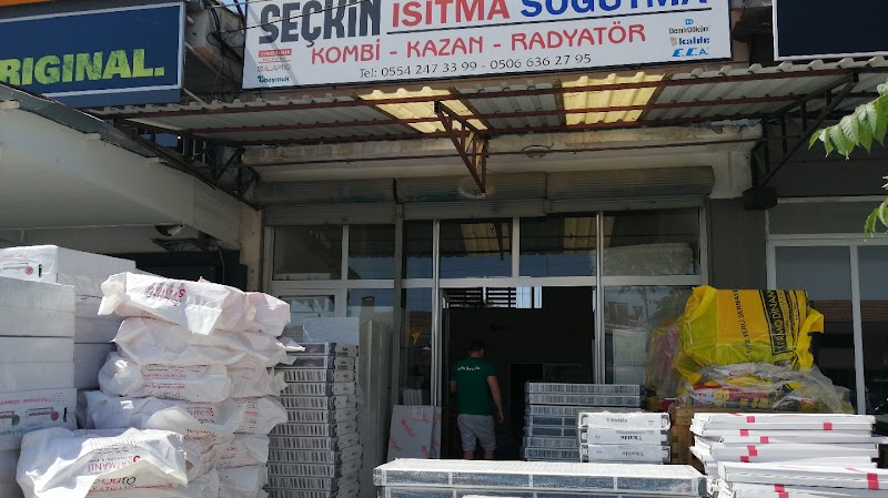 WhatsApp ile iletişim