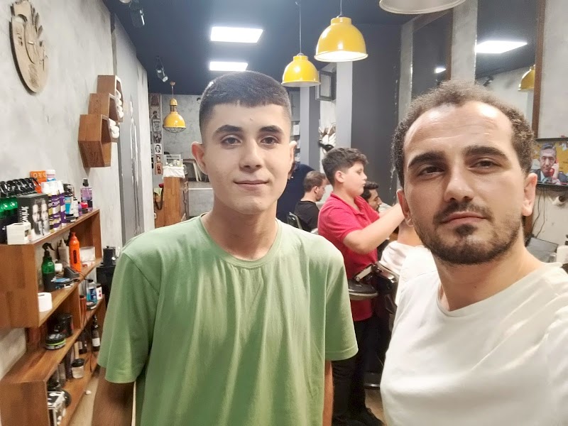 WhatsApp ile iletişim