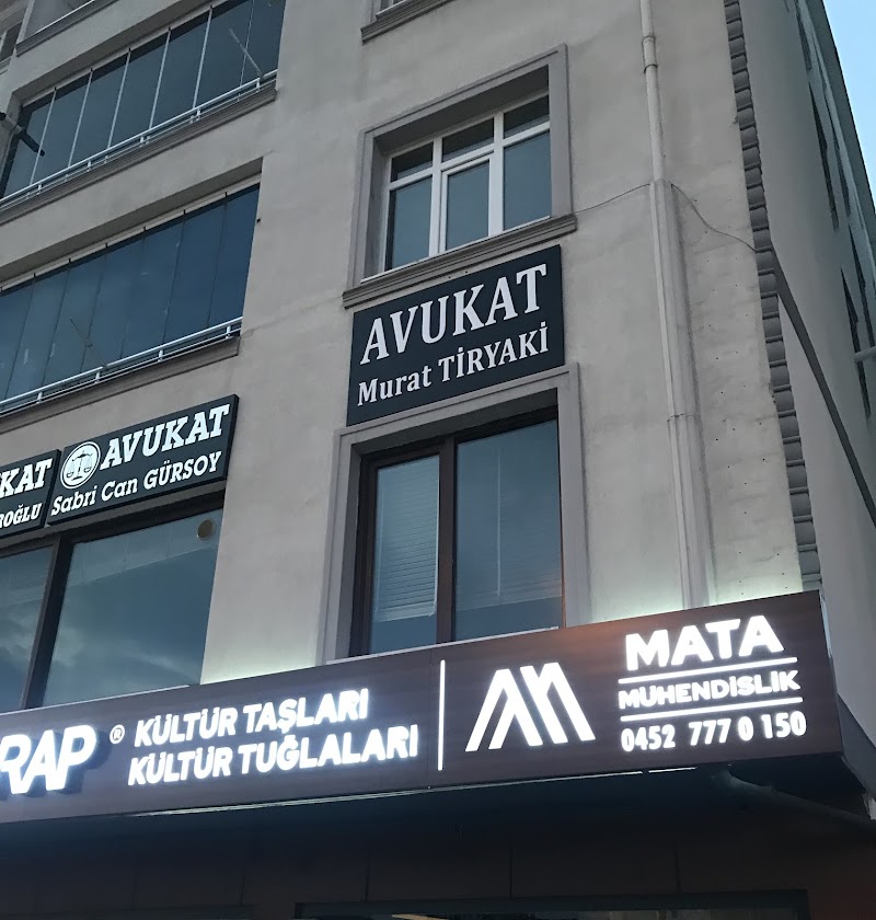 WhatsApp ile iletişim