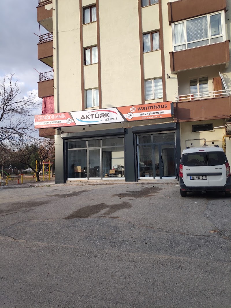 WhatsApp ile iletişim