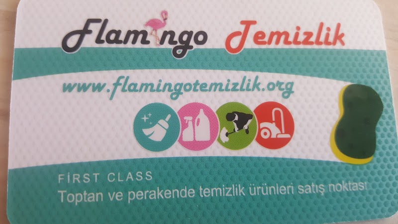 WhatsApp ile iletişim