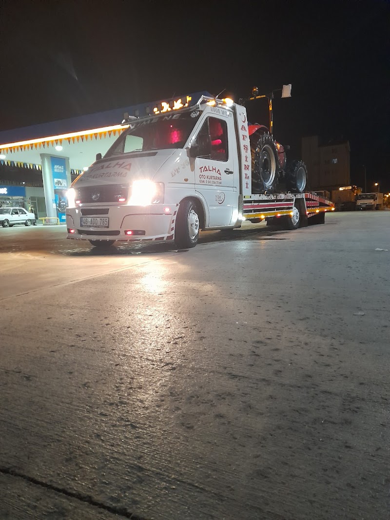 WhatsApp ile iletişim