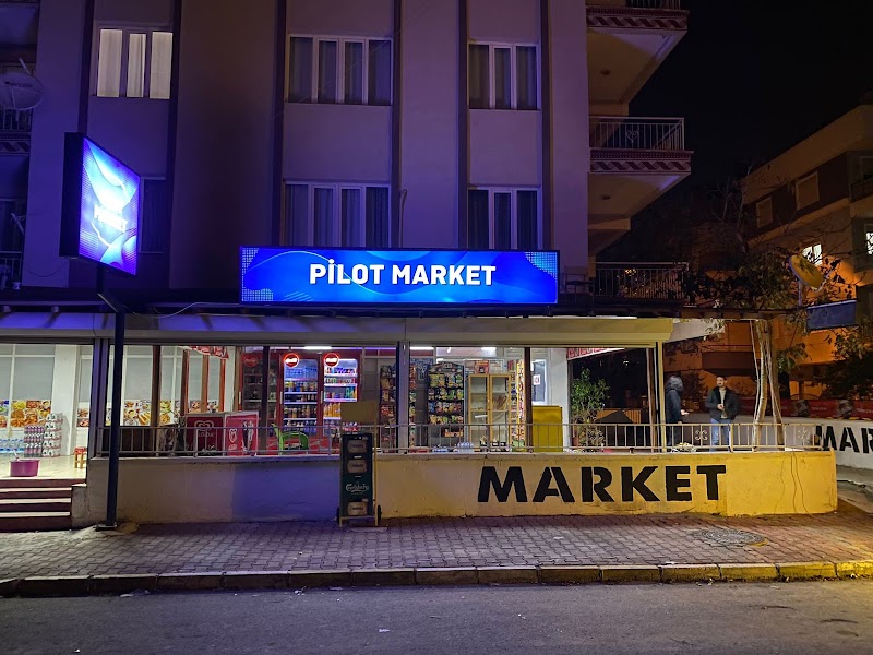 WhatsApp ile iletişim