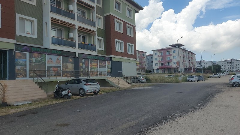 WhatsApp ile iletişim