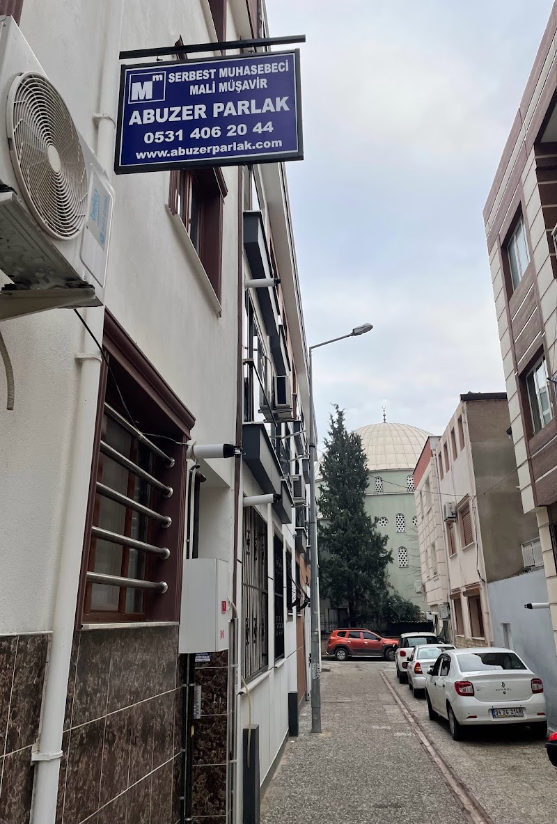WhatsApp ile iletişim