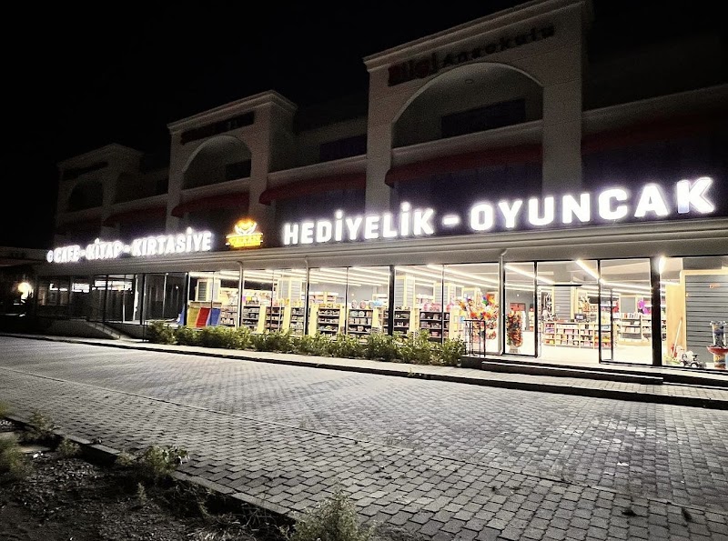 WhatsApp ile iletişim