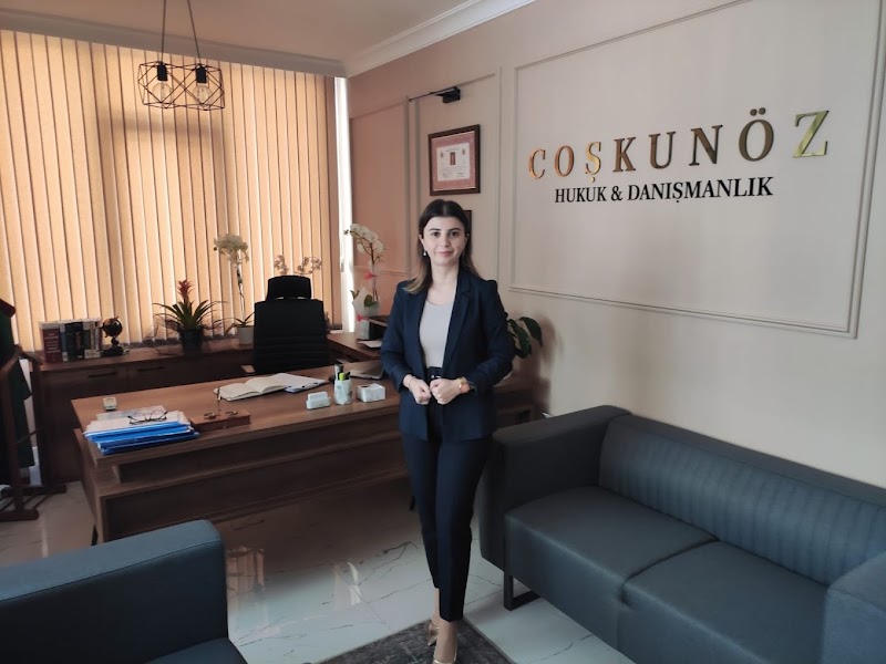WhatsApp ile iletişim