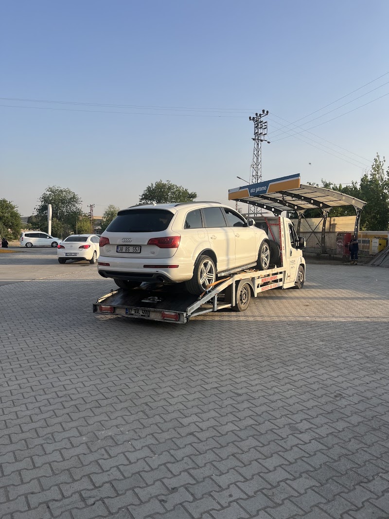 WhatsApp ile iletişim