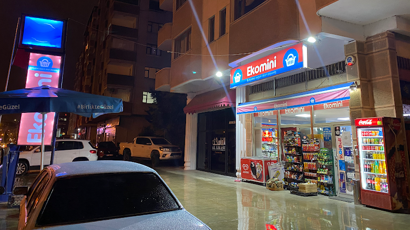 WhatsApp ile iletişim