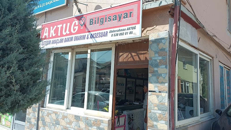 WhatsApp ile iletişim
