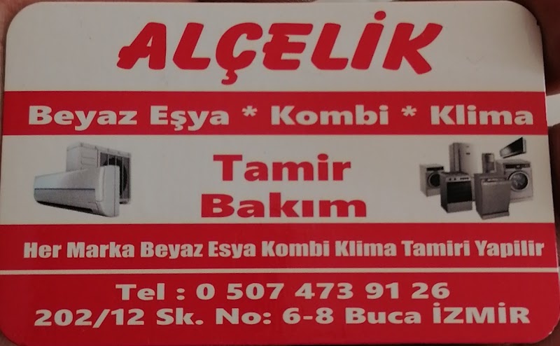 WhatsApp ile iletişim