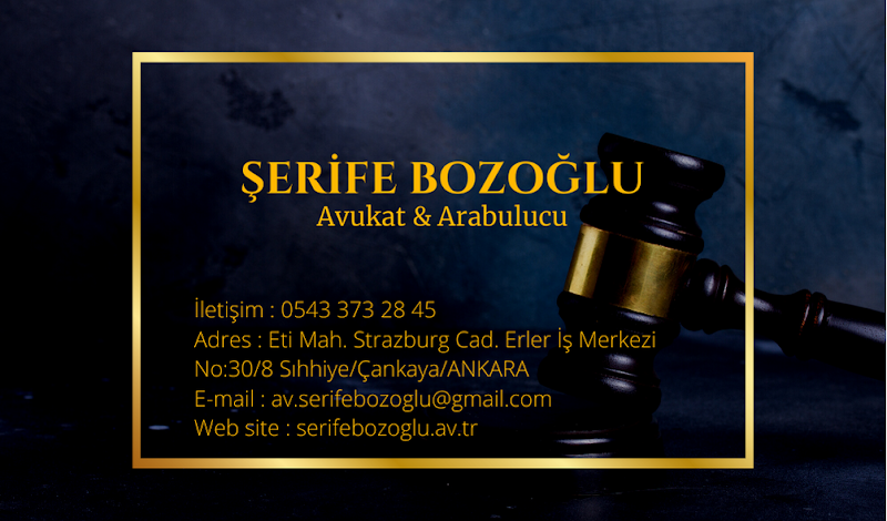 WhatsApp ile iletişim