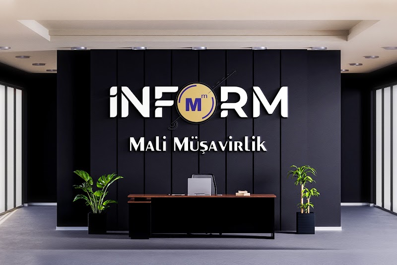 WhatsApp ile iletişim