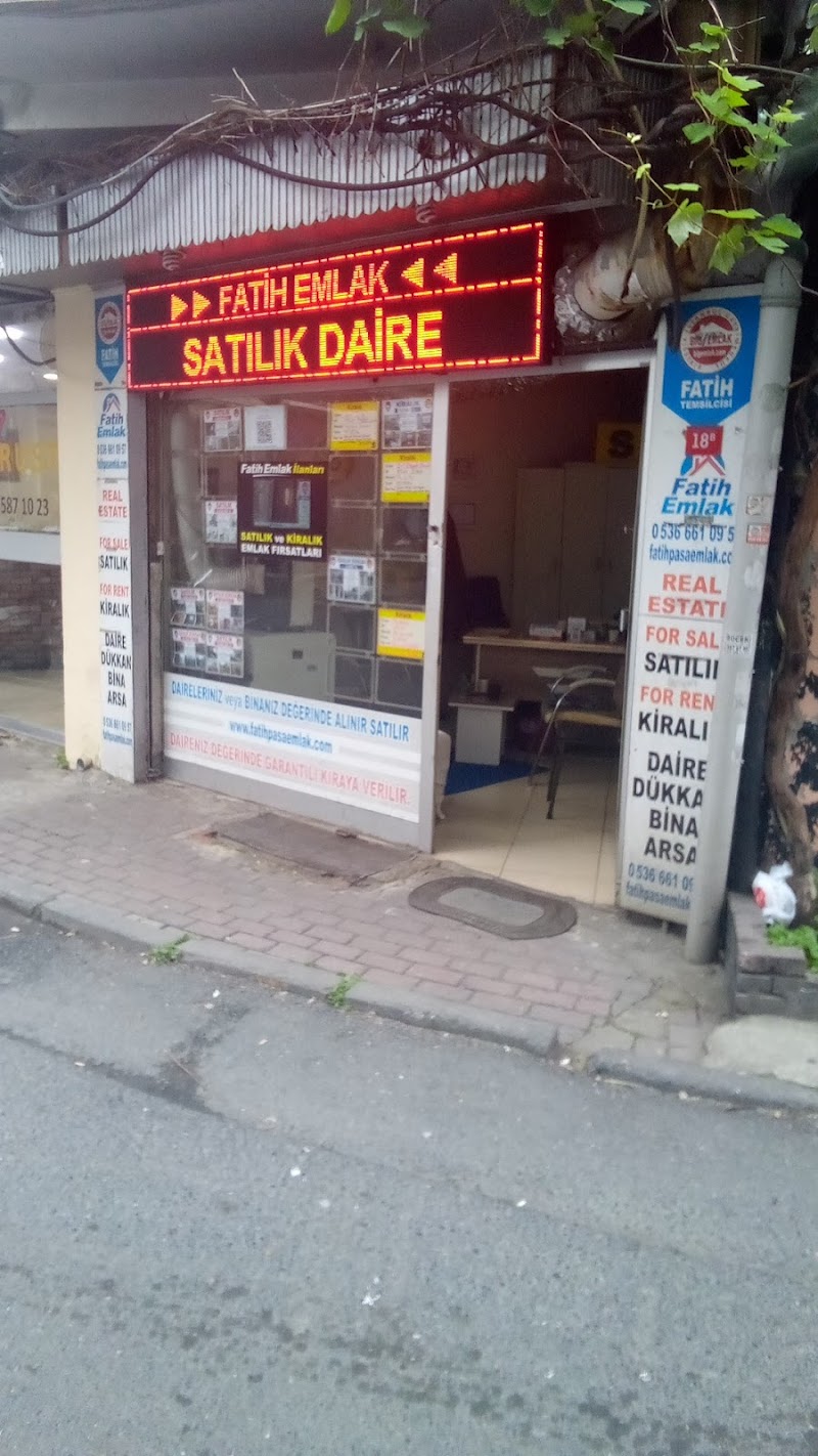WhatsApp ile iletişim