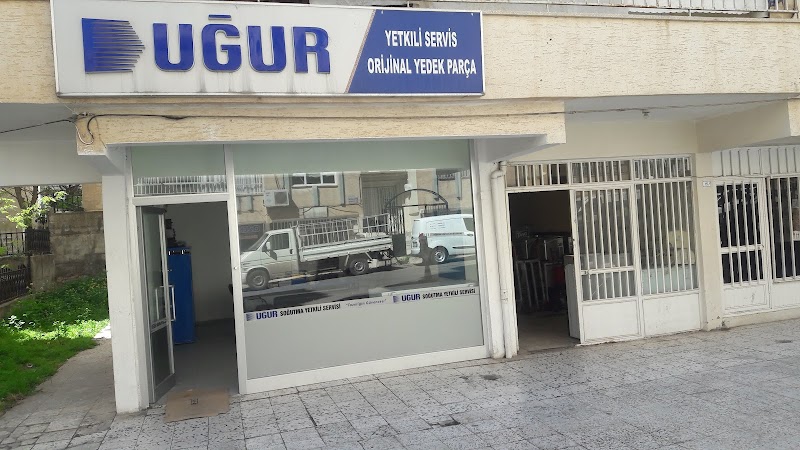 WhatsApp ile iletişim